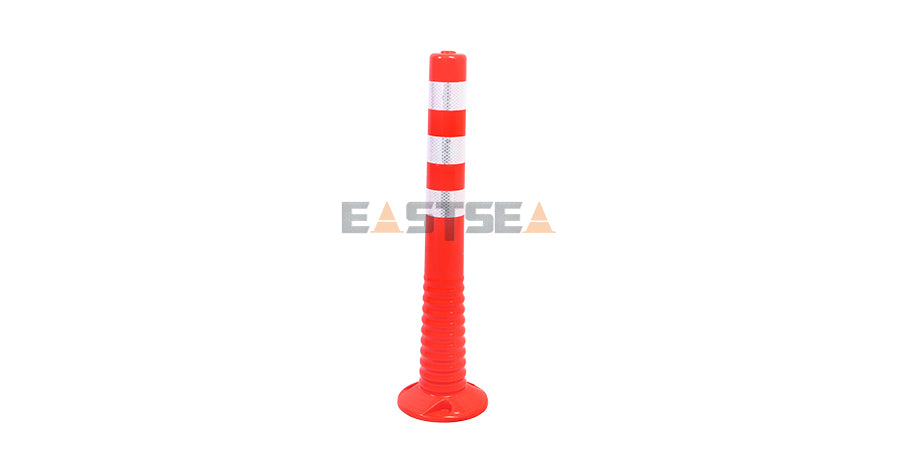 PU Flexible Post [Single Piece] -3