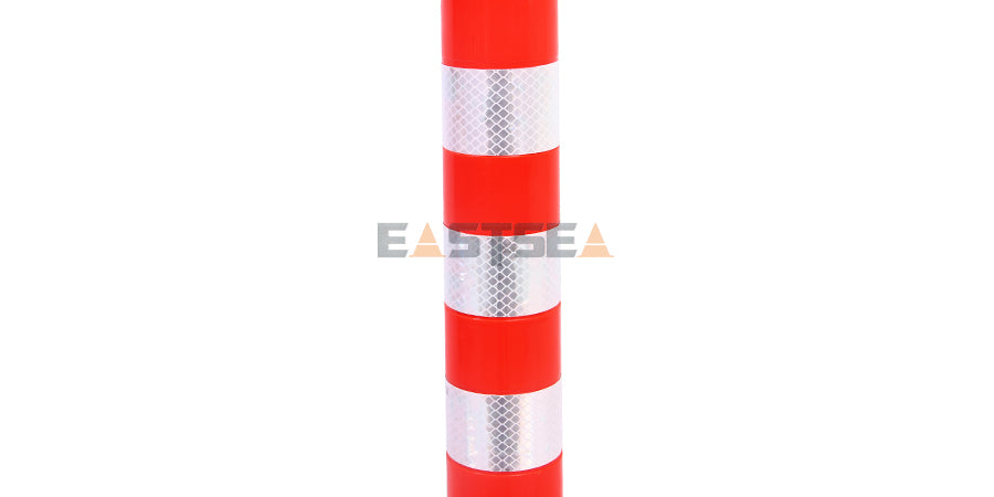 PU Flexible Post [Single Piece] -4