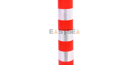 PU Flexible Post [Single Piece] -4