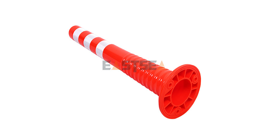PU Flexible Post [Single Piece] -5