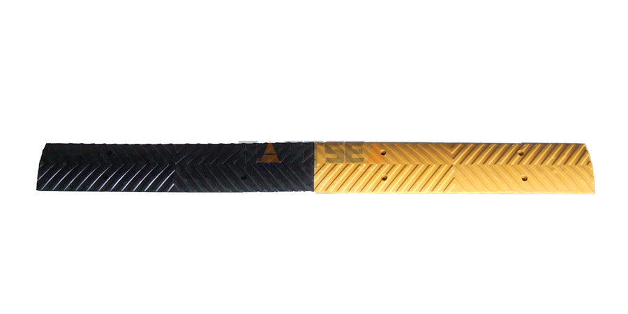 PU Rumble Stripes