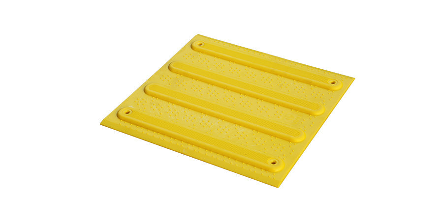 Tactile Paving Tile
