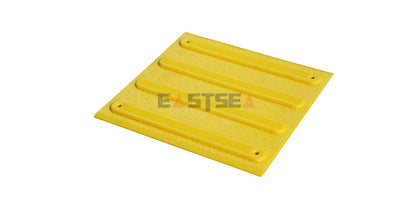 Tactile Paving Tile