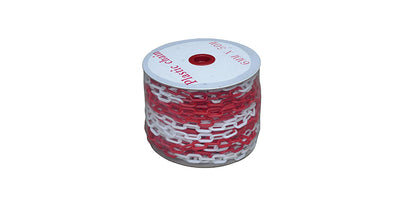 Plastic Chain
