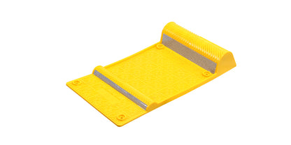 Plastic Parking Mat