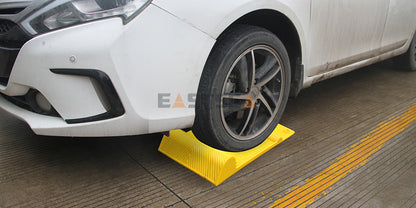 Plastic Parking Mat (2)