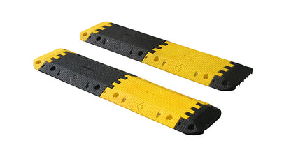 TPU Speed Bump