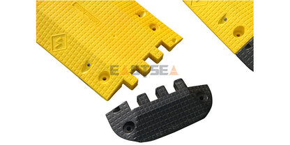 TPU Speed Bump