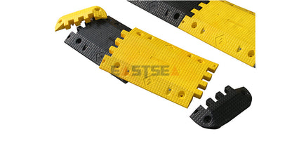 TPU Speed Bump