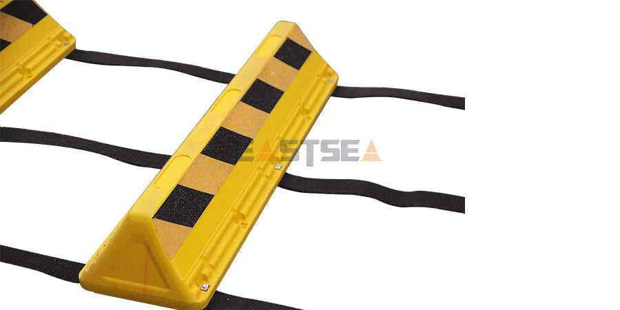 Portable Ramp Ladder-3