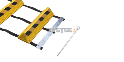 Portable Ramp Ladder-4