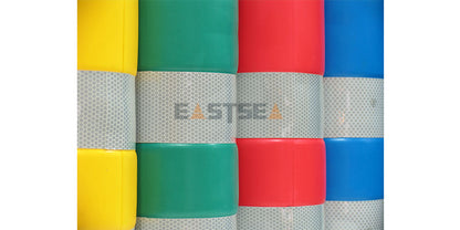 Recovery Delineator Bollard-4