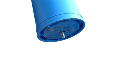 Recovery Delineator Bollard-5
