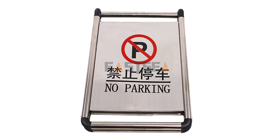Reflective Curb Ramp (1)