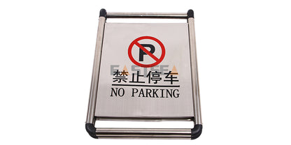 Reflective Curb Ramp (1)