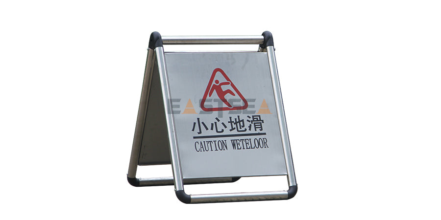 Reflective Curb Ramp (4)
