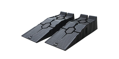 Assemble Access Ramps – Heavy Duty Modular Curb Ramps for Vehicles, Wheelchairs & Equipment
