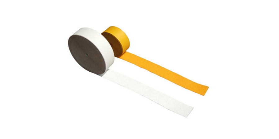 Road Marking Tape