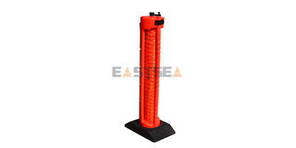 Mesh Barrier Systems – Portable Safety Fencing & Crowd Control Solutions for Construction and Events