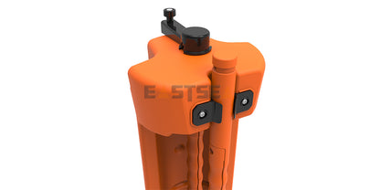 Roll Up Mesh System (3)