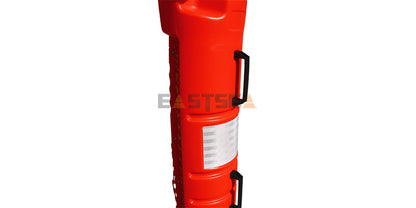 Roll Up Mesh System-3