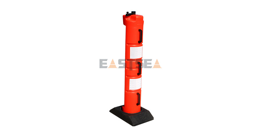 Roll Up Mesh System-5