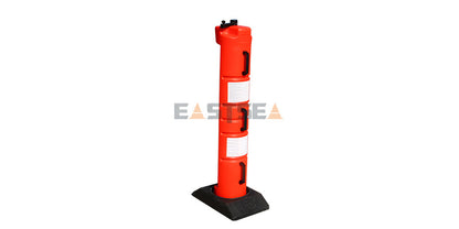 Mesh Barrier Systems – Portable Safety Fencing & Crowd Control Solutions for Construction and Events
