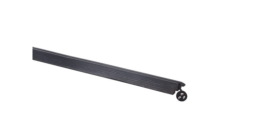 Rubber Cable Duct