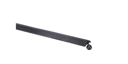 Fabric & Rubber Cable Covers – Small, Medium & Large Rubber Cable Ducts for Cable and Hose Protection