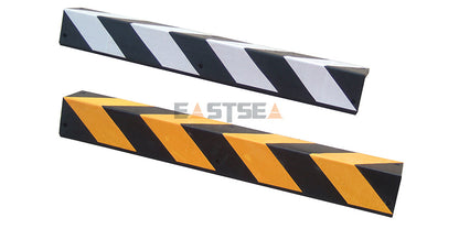 Corner Guard Collection – Protective Wall, Column & Edge Guards for Indoor & Outdoor Applications