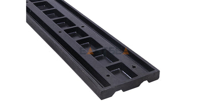 Rubber Wall Protector (3)