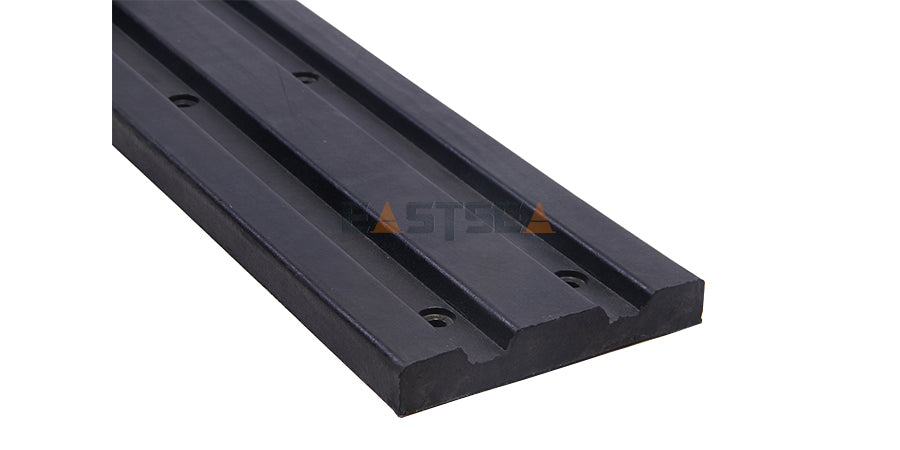 Rubber Wall Protector (4)