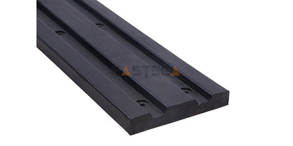 Rubber Wall Protector (4)