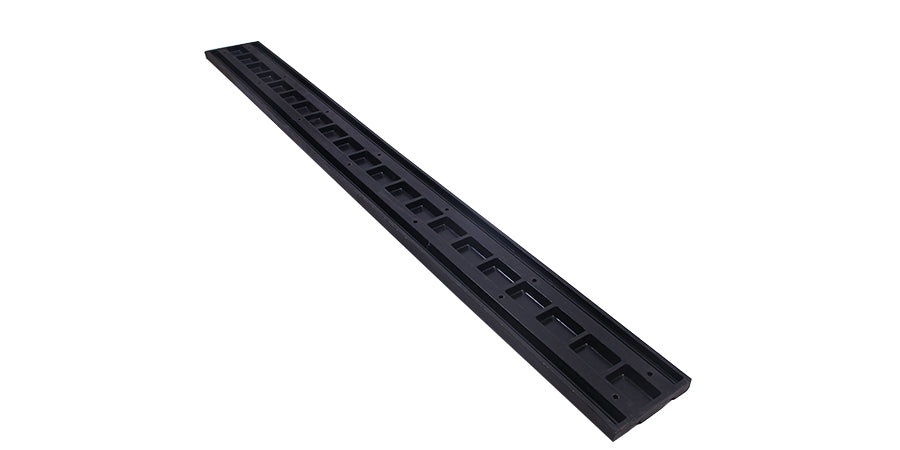 2M Length Flexible Wall Protector