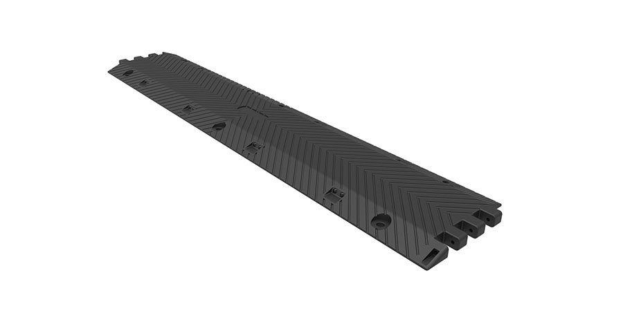 Rumble Stripe