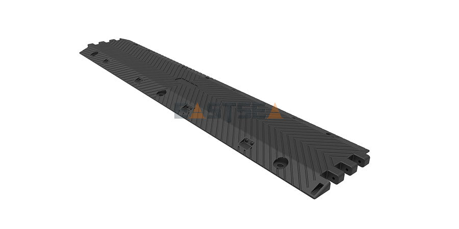 Rumble Stripe