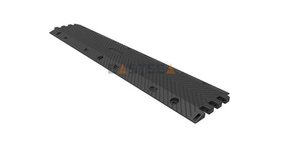 Rumble Stripe