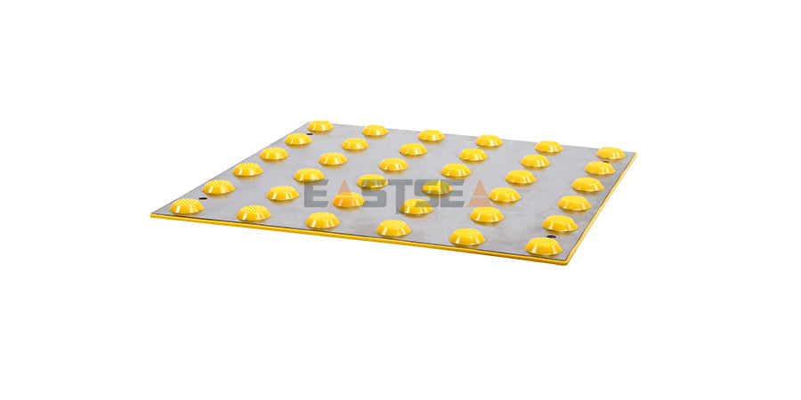 Tactile Paving Tile