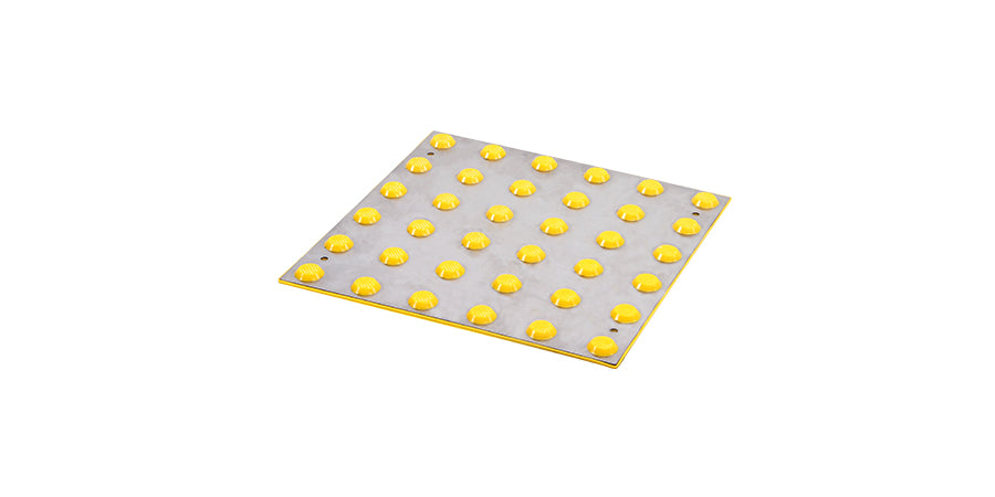 Tactile Paving Tile