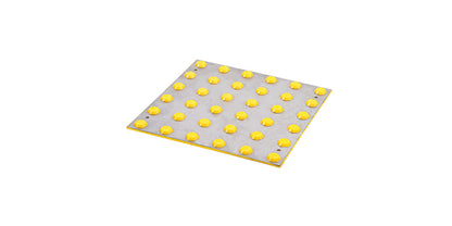 Tactile Paving Tile