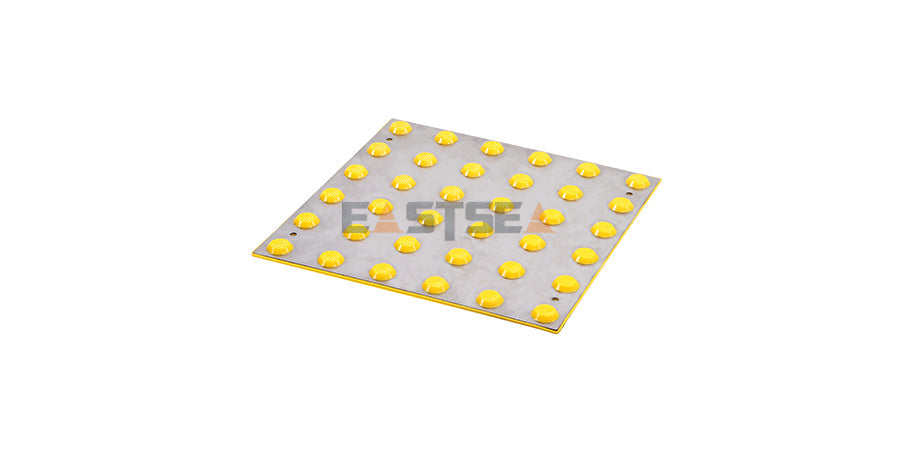 Tactile Paving Tile