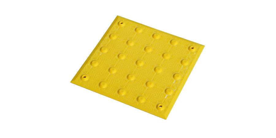 Tactile Paving Tile