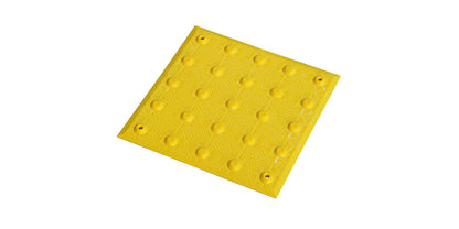 Tactile Paving Tile