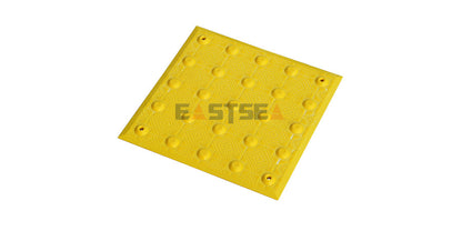 Tactile Paving Tile