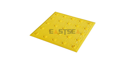 Tactile Paving Tile