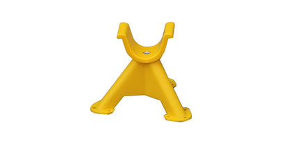 Cable Horse Series – Heavy Duty Cable and Hose Protection for Commercial & Industrial Use