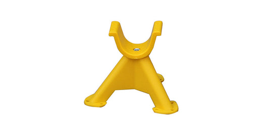 Cable Horse Series – Heavy Duty Cable and Hose Protection for Commercial & Industrial Use