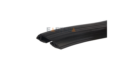 Small Rubber Duct Cord Protector (1)