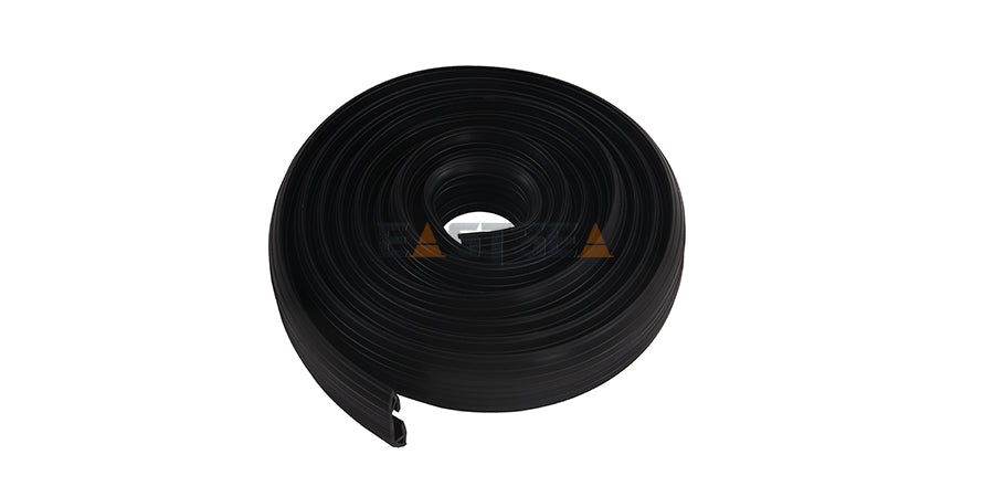 Small Rubber Duct Cord Protector (2)