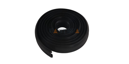 Small Rubber Duct Cord Protector (2)